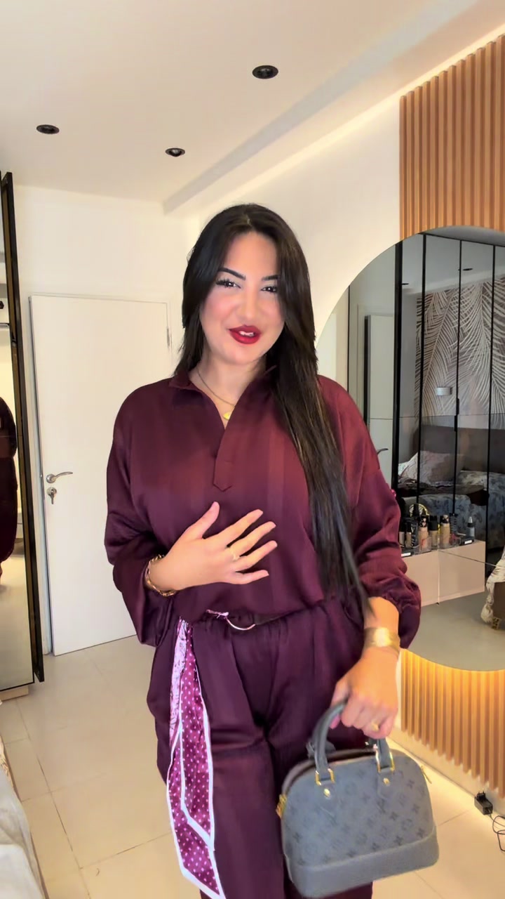 @Wafa_benchoubane_officiel