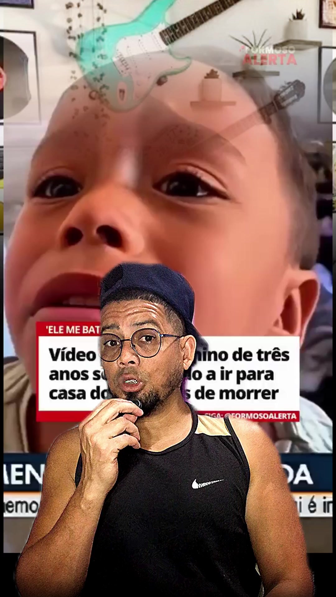 @portalrafaelbrasil5.5