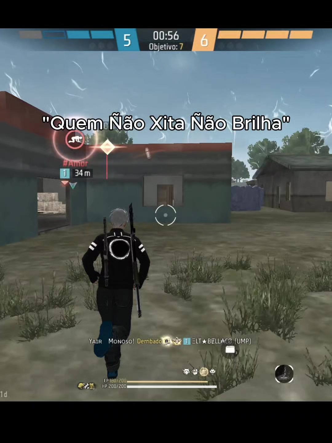 @Ale
