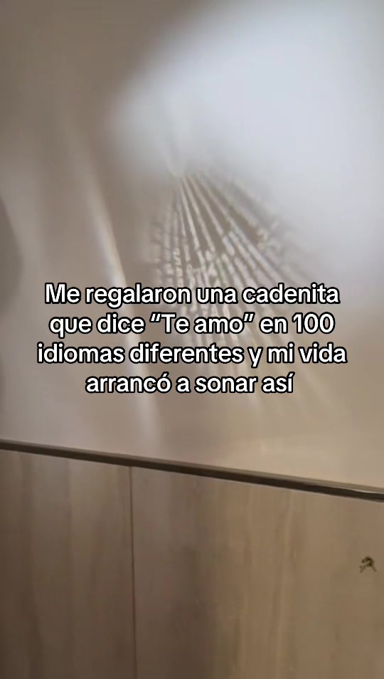 @Evee Quintana
