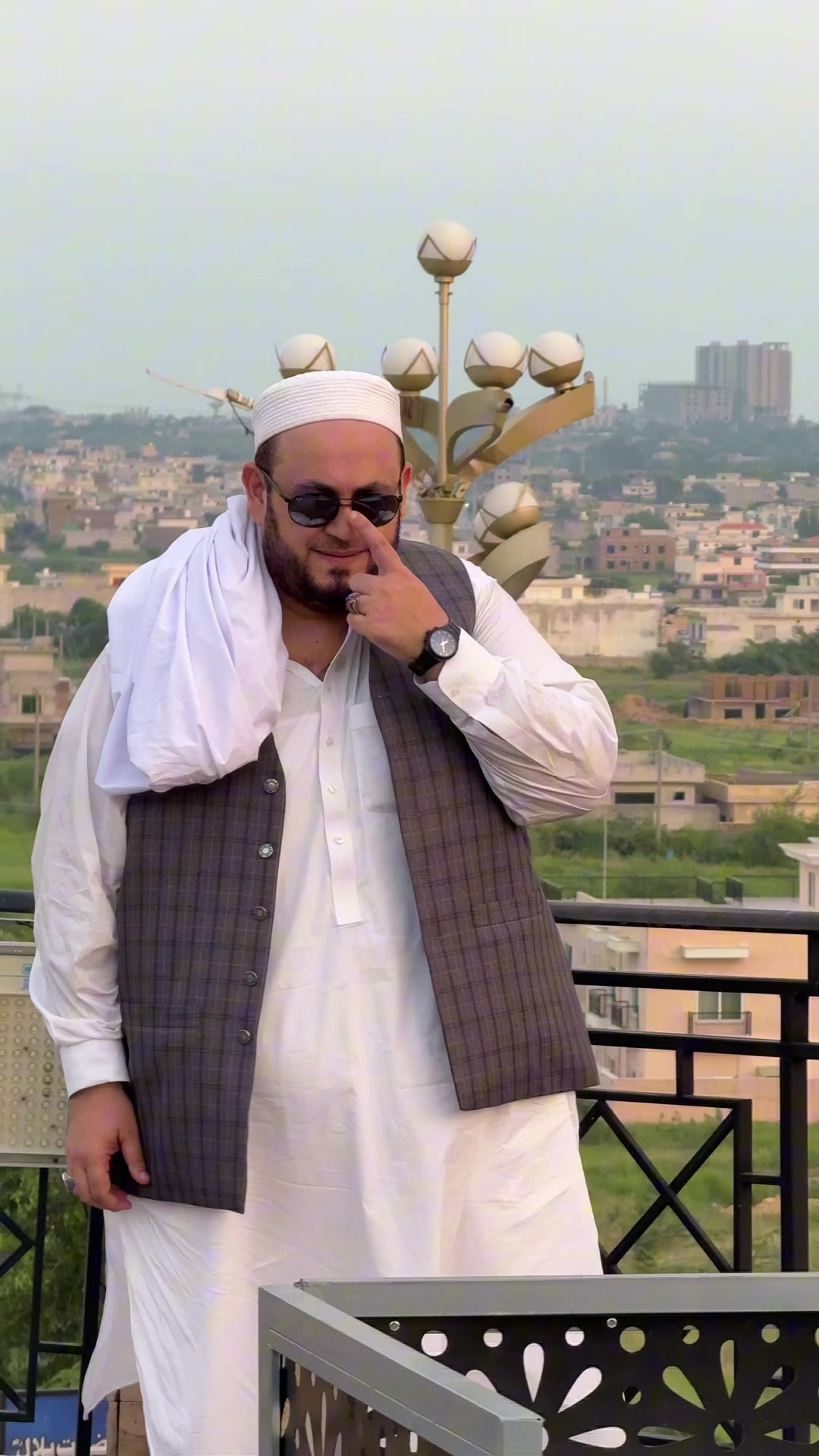 @Shinwari