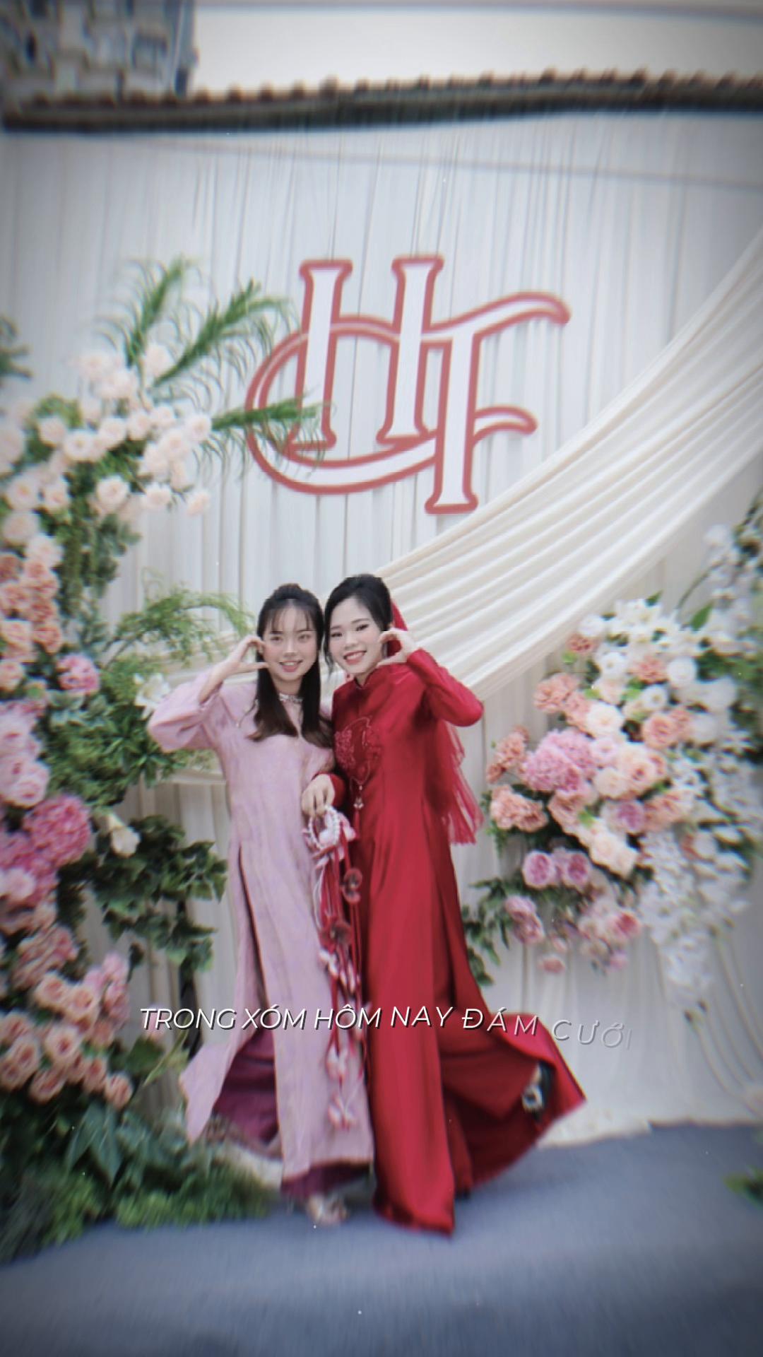 @🎀  𝒴𝑒̂́𝓃 𝒱𝓎̃  🎀