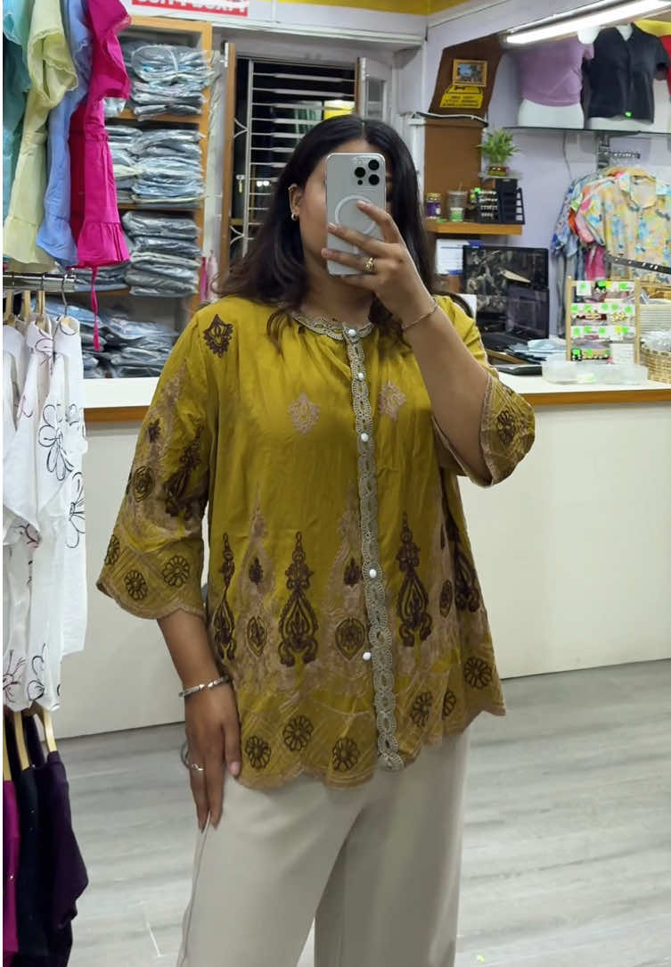 @Padmawati Collection