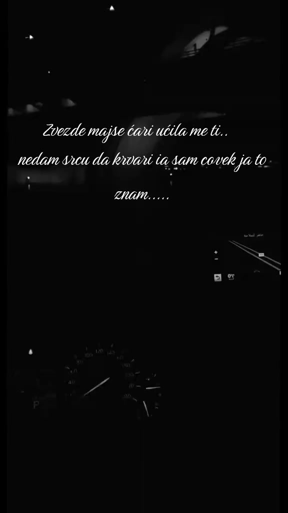 @pesmaodbola🖤🎤