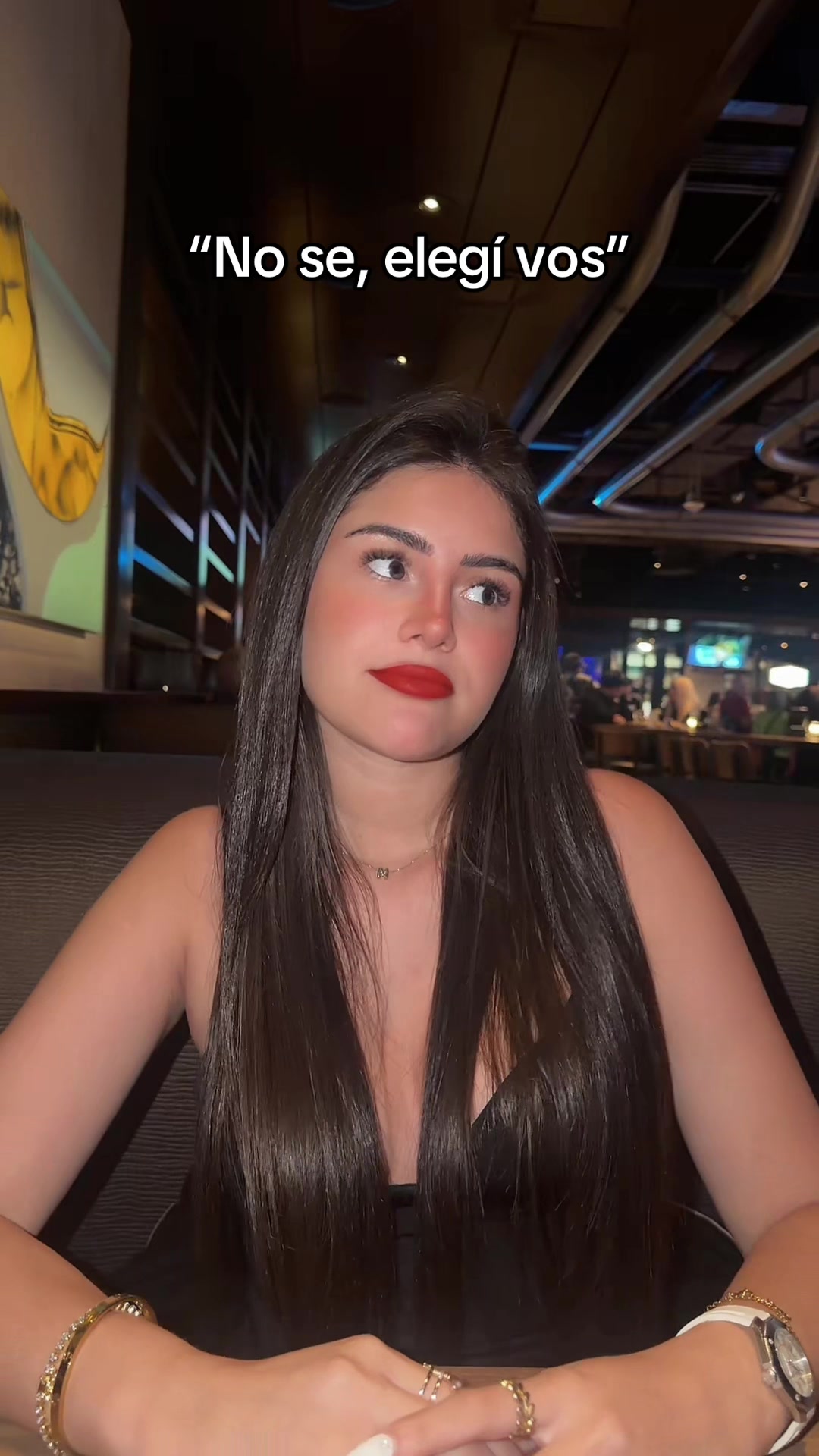 @Magaseggio ❤️