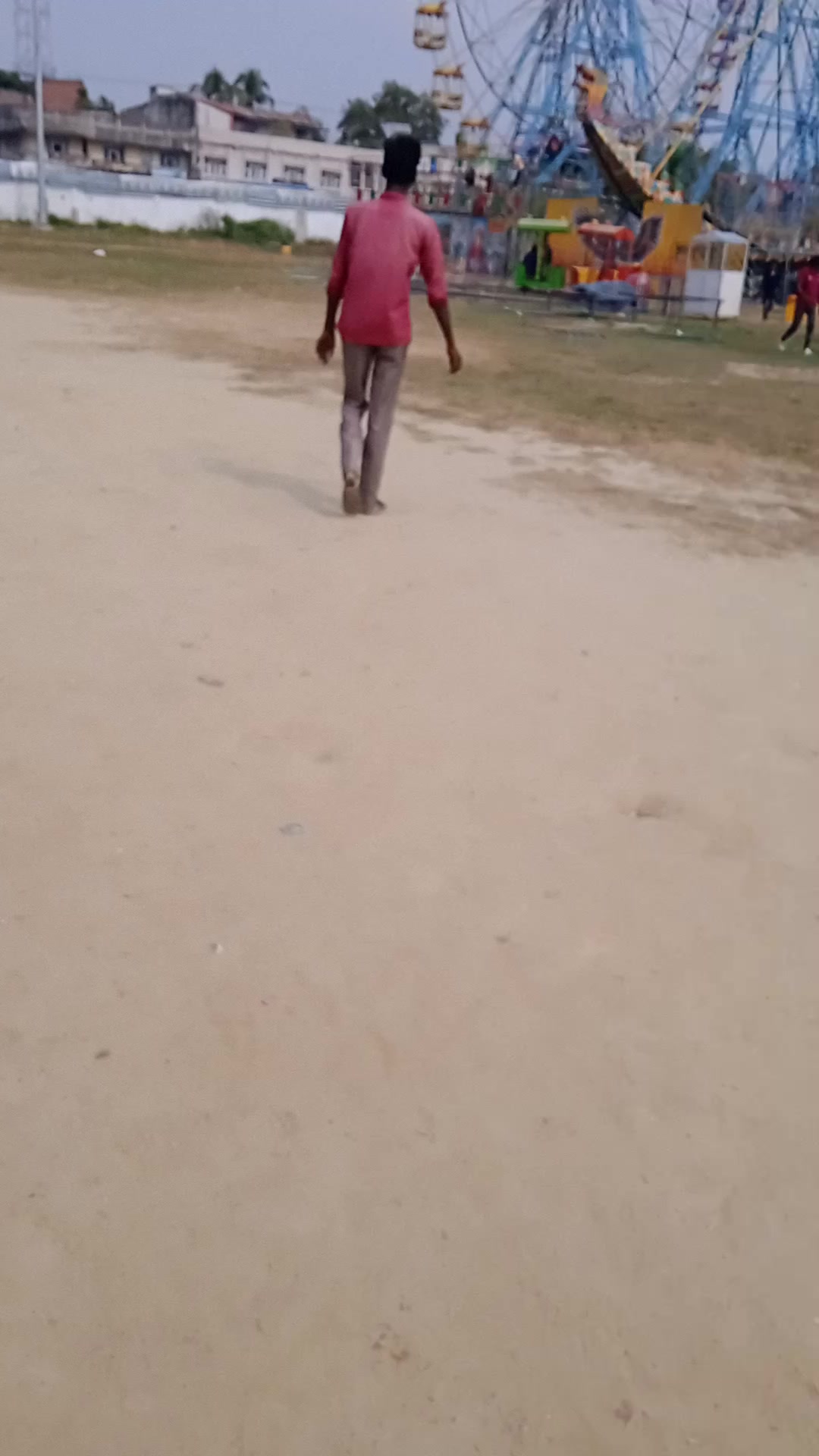 @ganeshrajak137