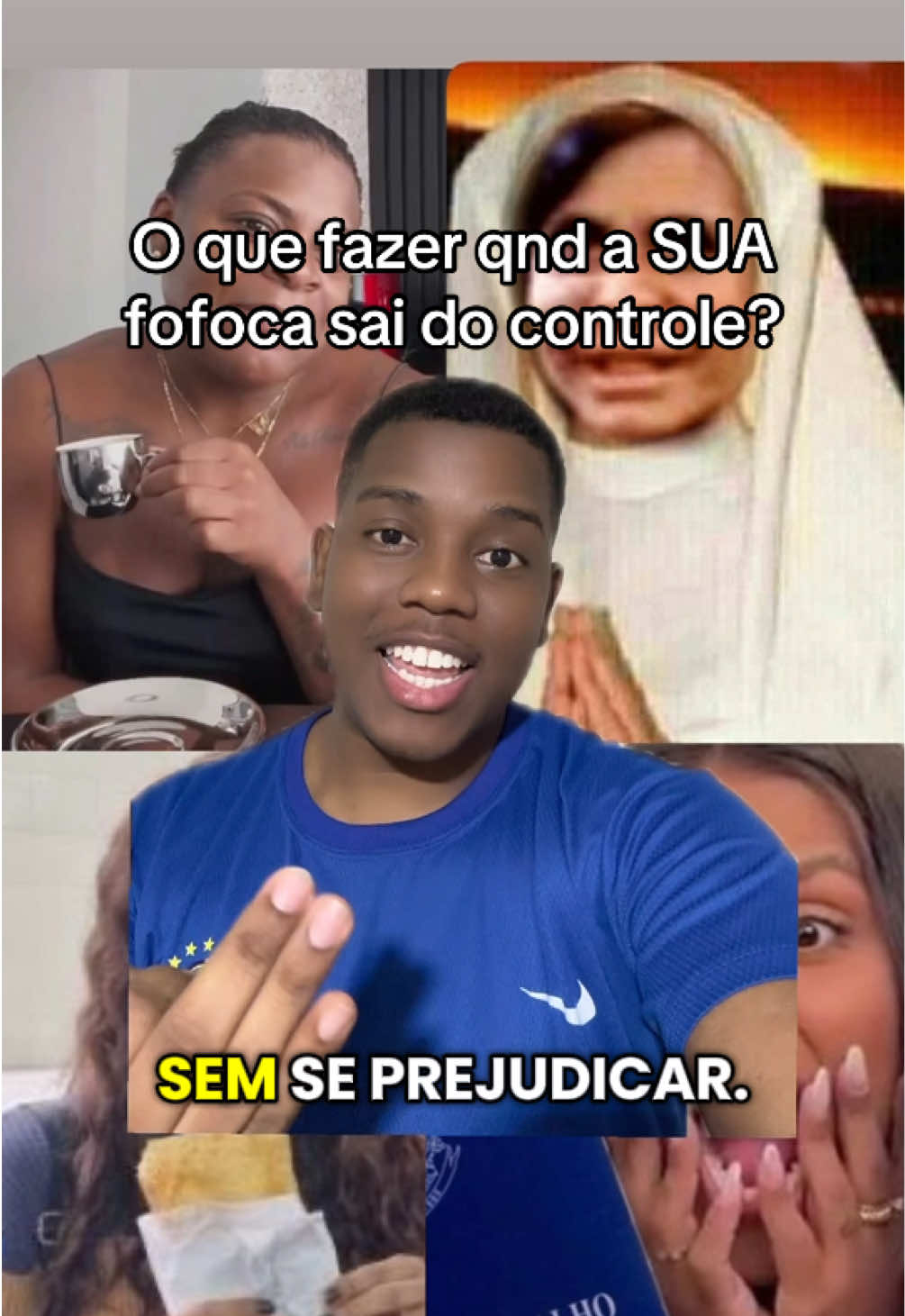 @Francis Kwame