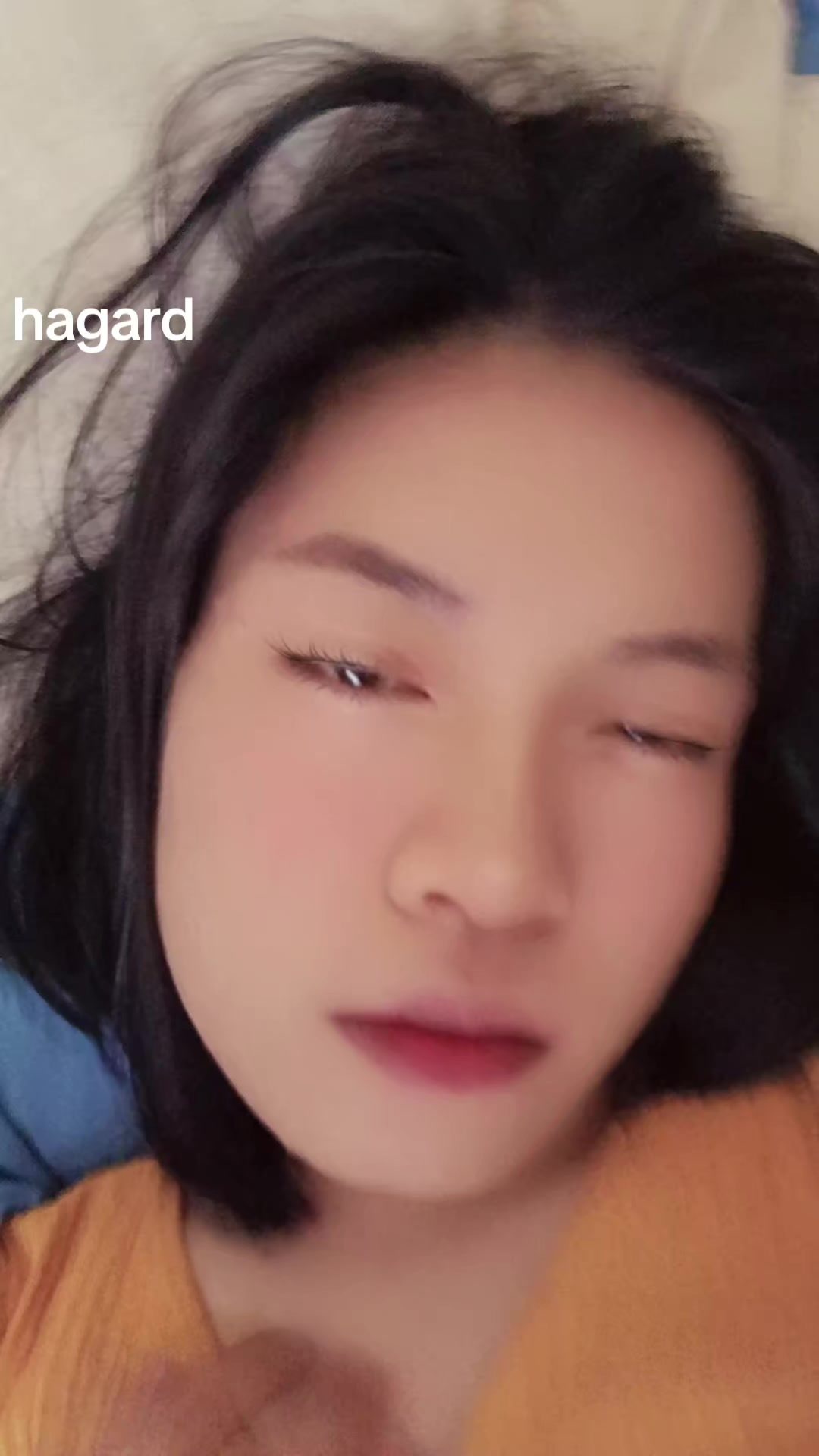 @NATALIE LIM ๐ต๐ญ๐ธ๐ฆ๐ฆ๐ช
