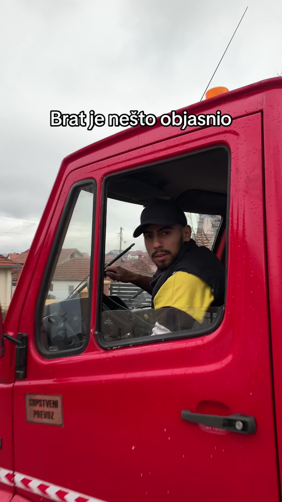 @Dexvic_deif
