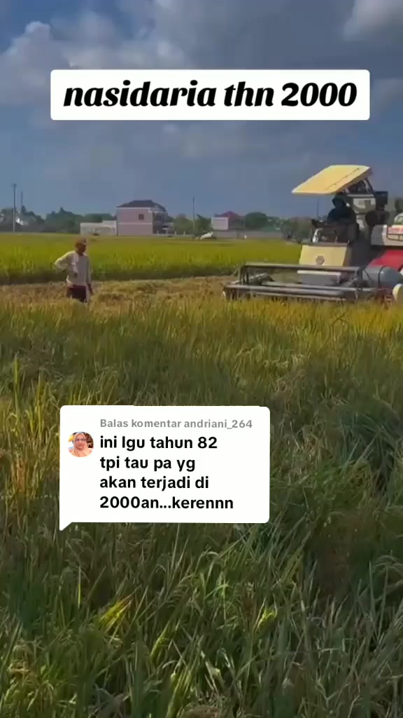 @💟 Sehati 🇮🇩