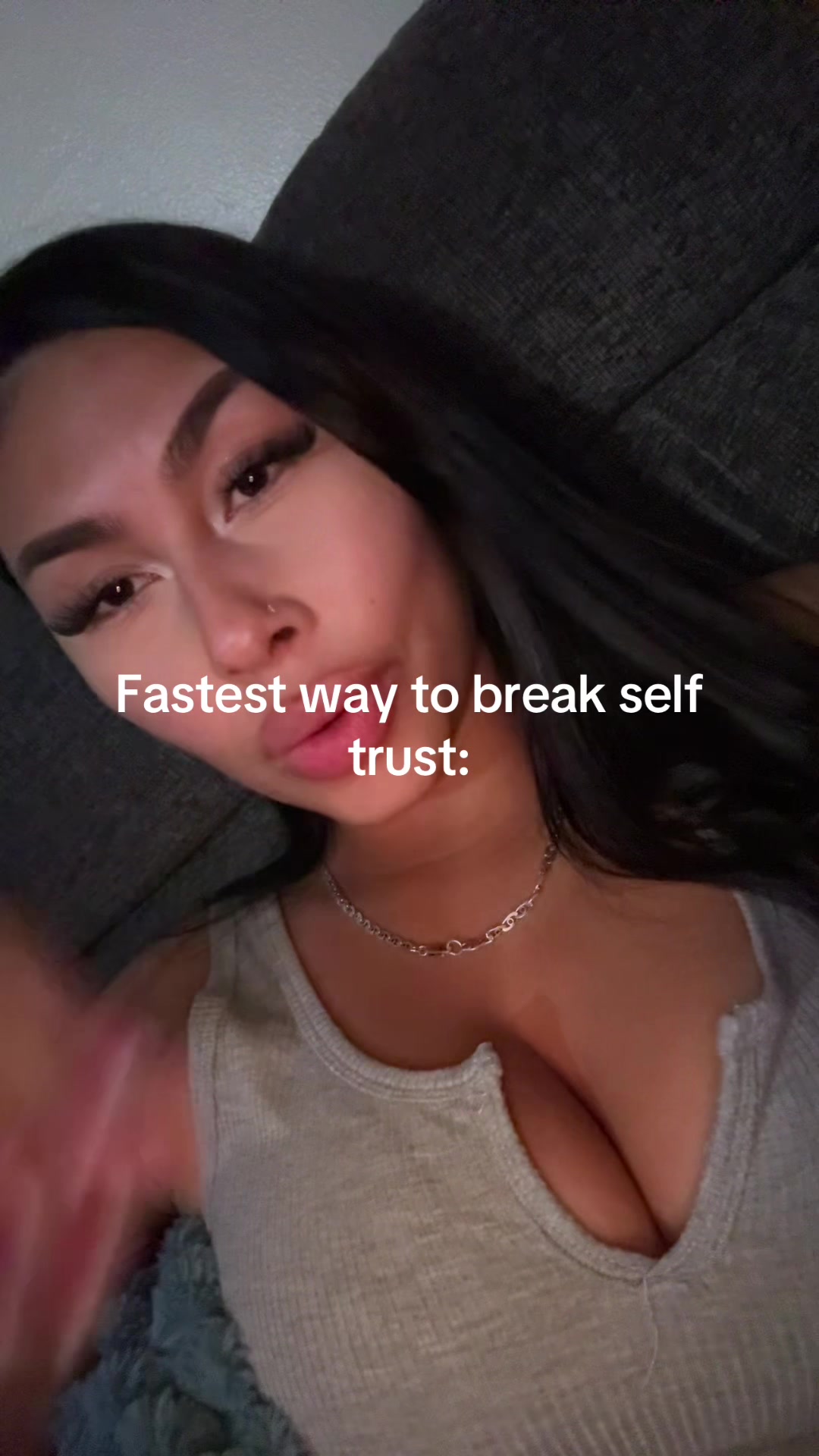 @1nonlybaby