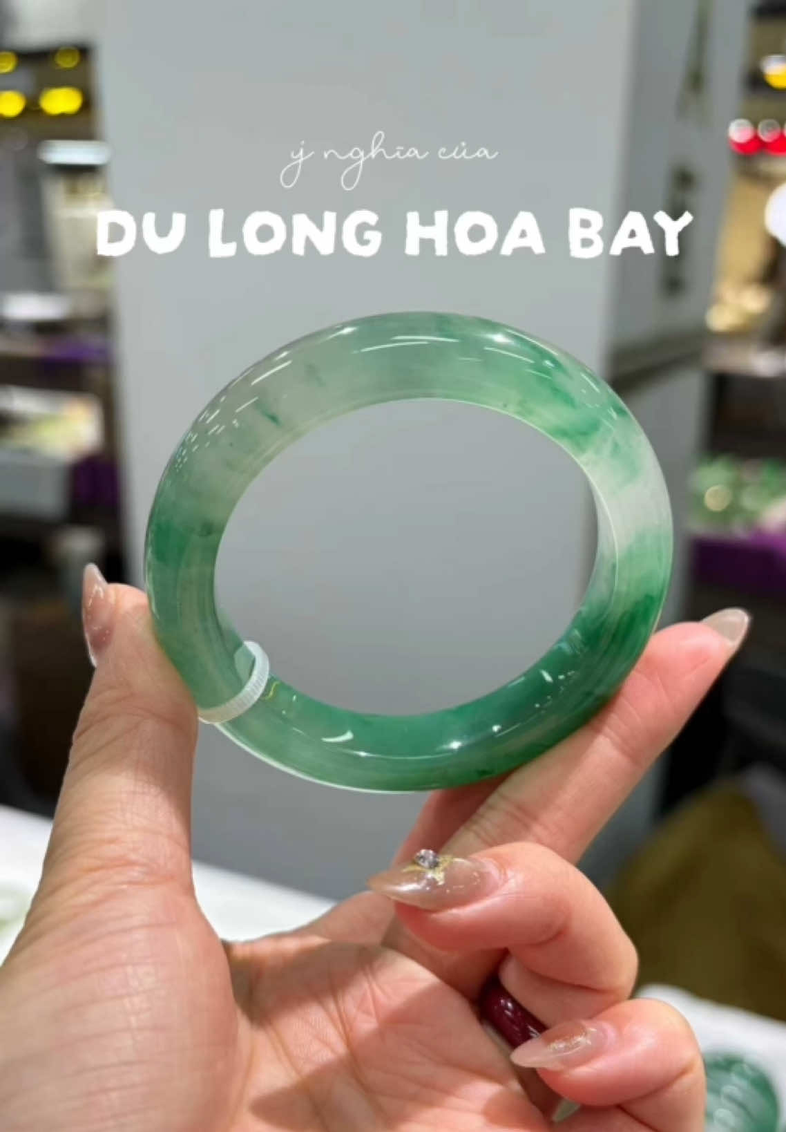 @Aura Gems & Jewelry