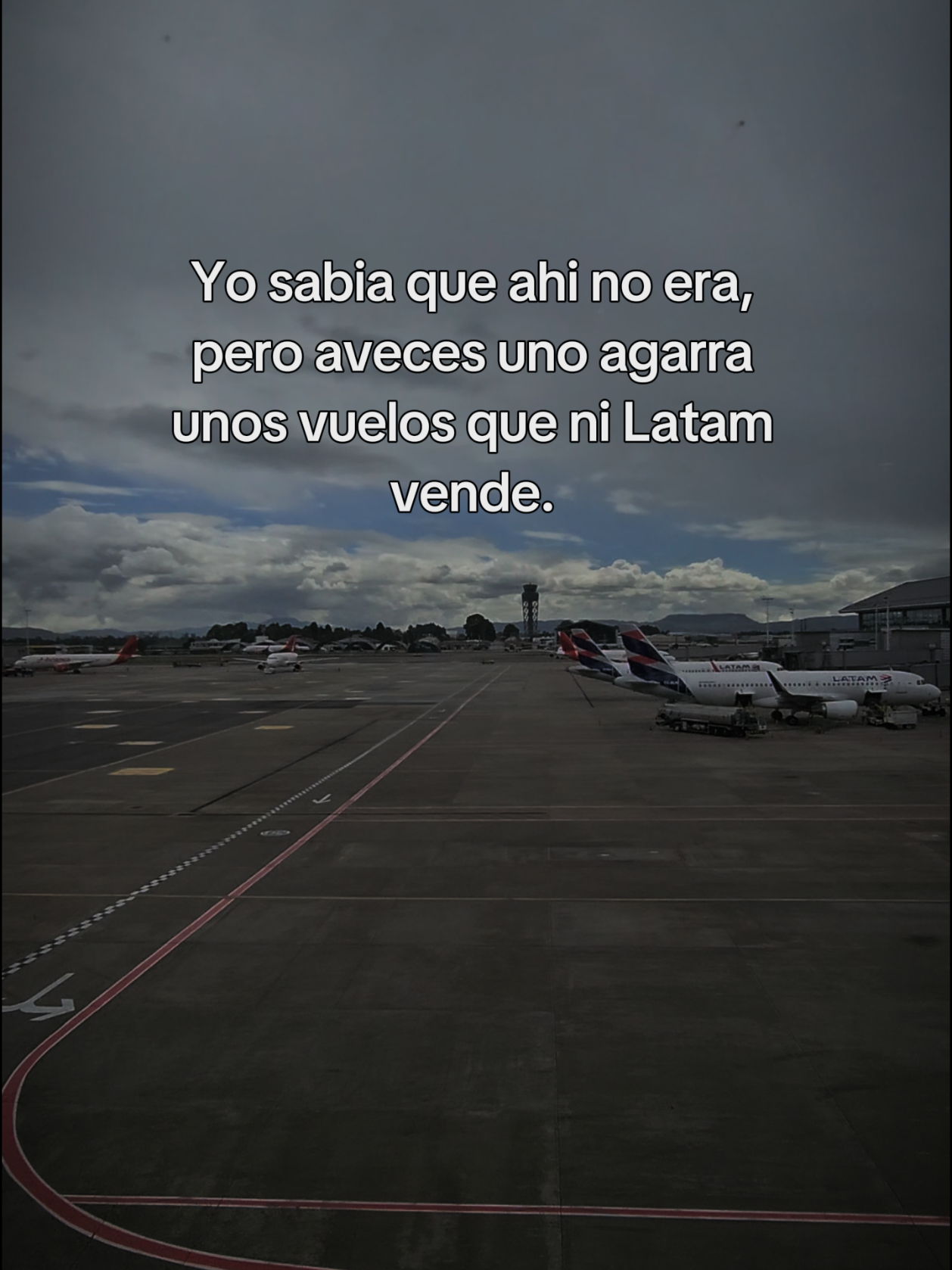 @Chef Alvaro