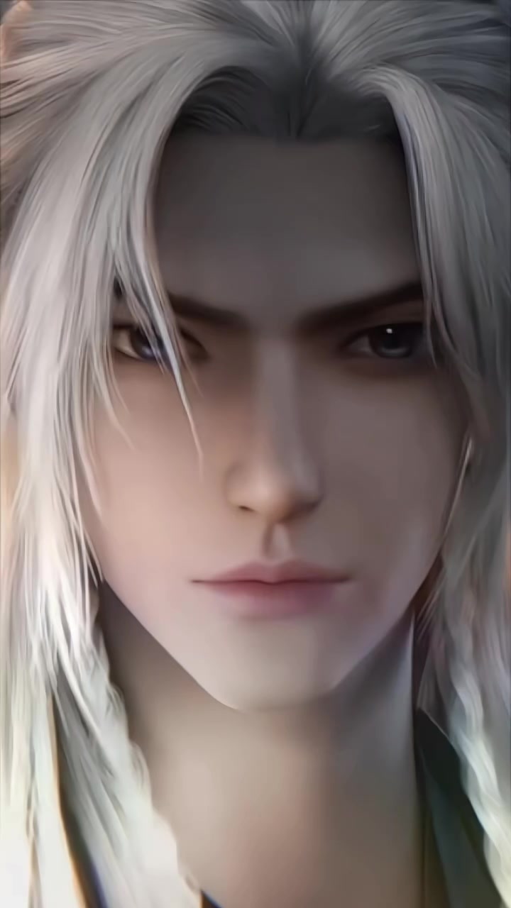 @ชอบดูตูน
