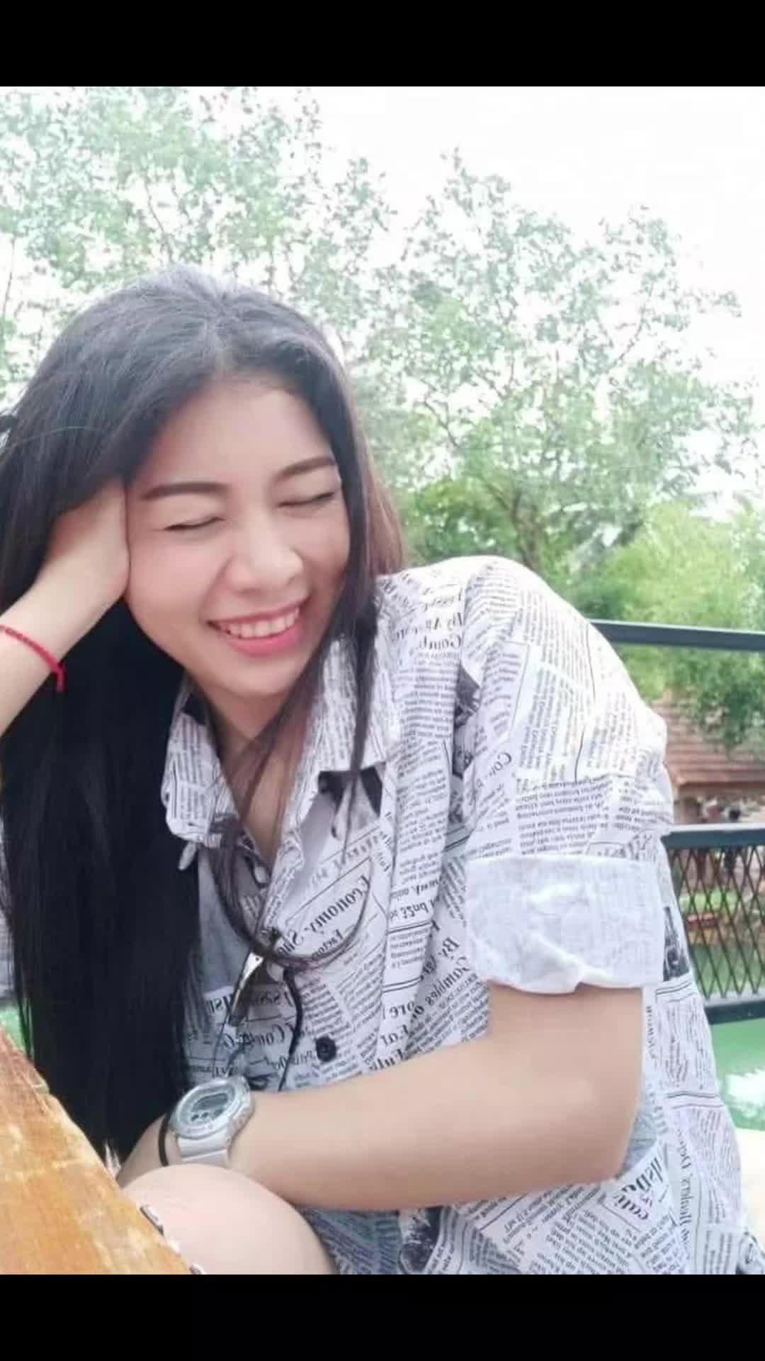 @Booที่ไม่ใช่สีฟ้า