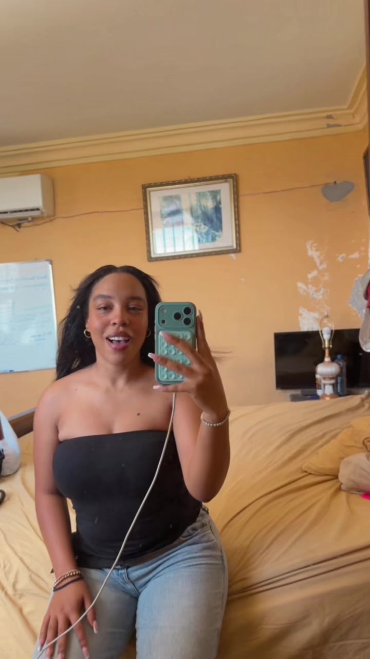 @Leika