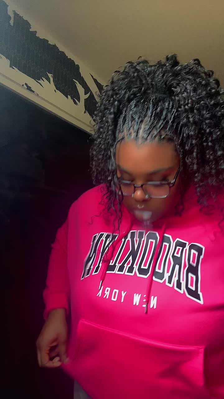 @Mar