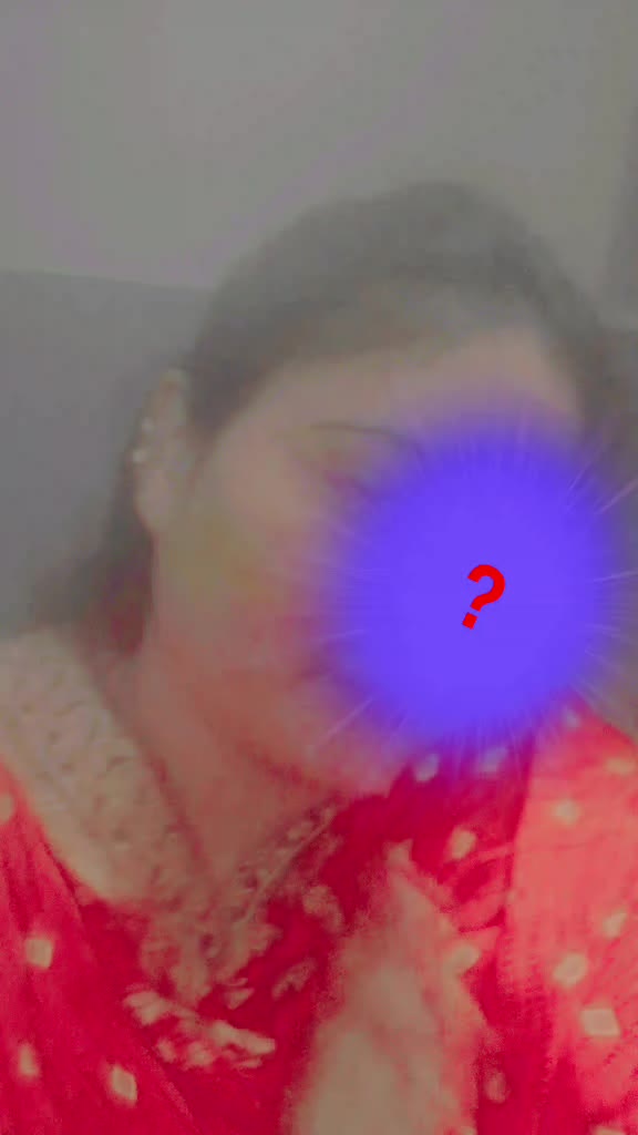 @mama ki Jan mama ki bati 🥰😘