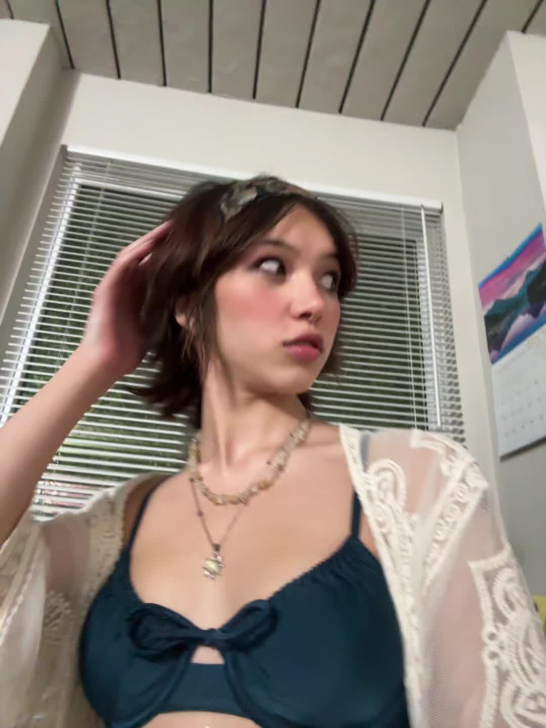 @ash 🫂