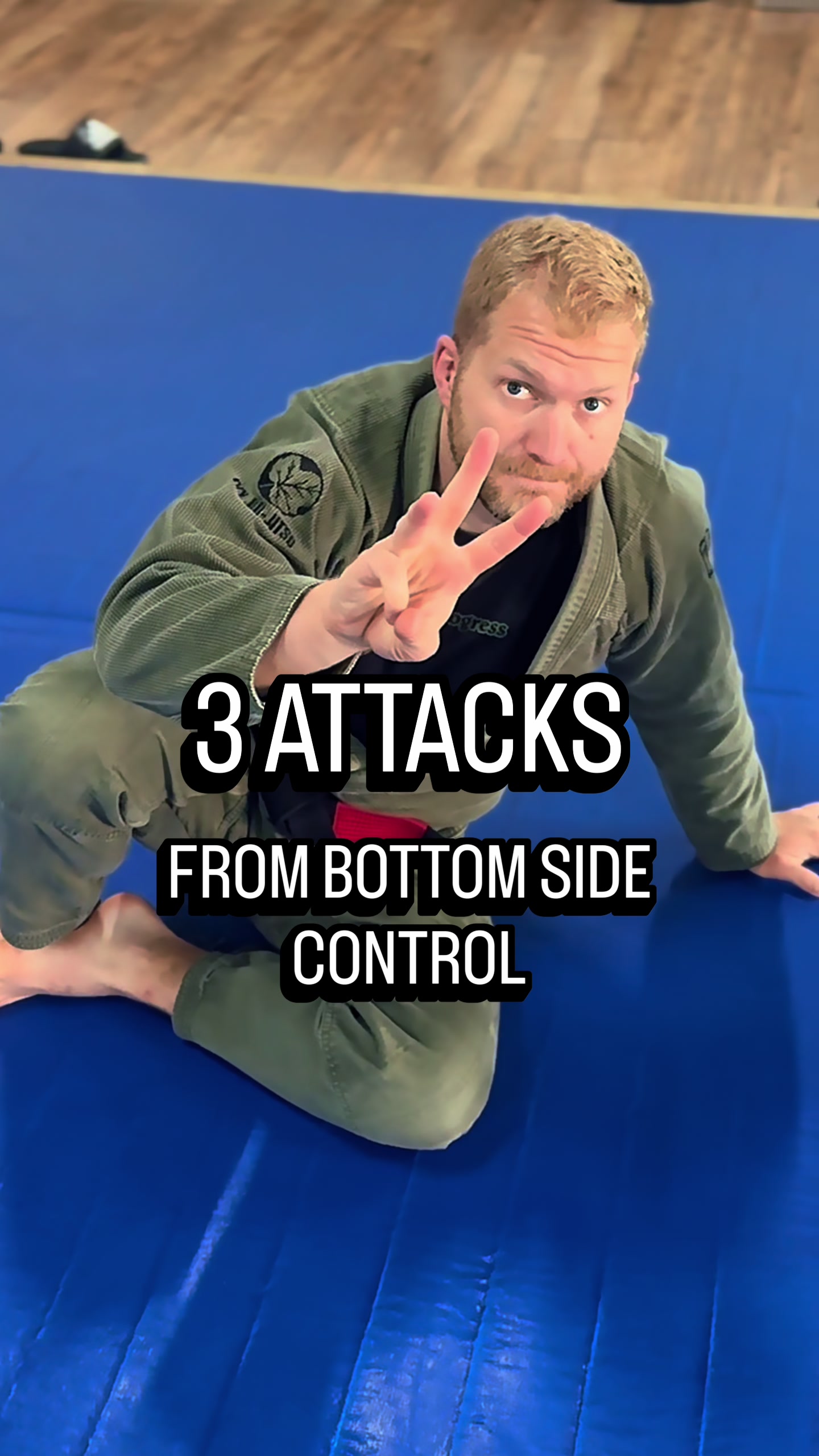@kevinsjiujitsu