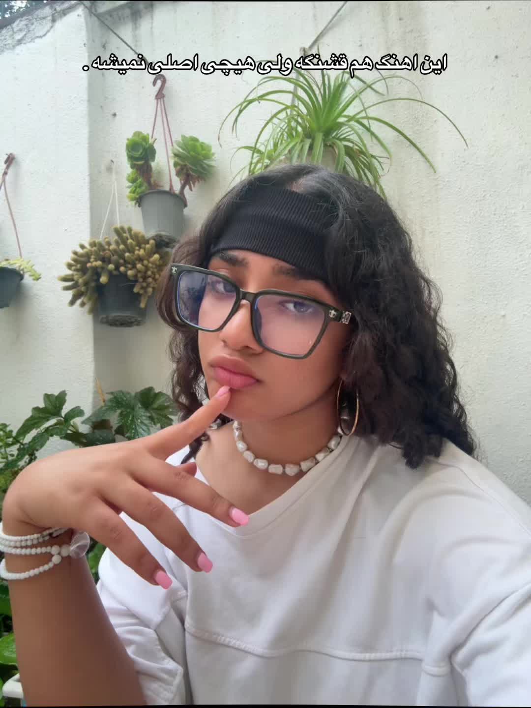 @AYLIIN