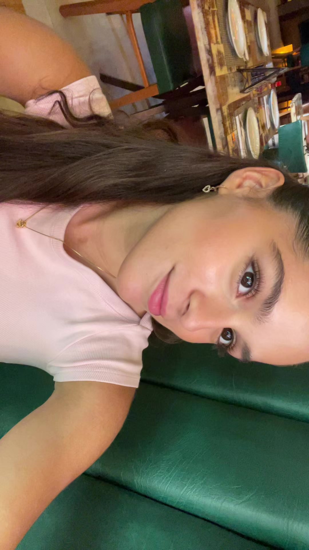 @Sabrina Oliveira