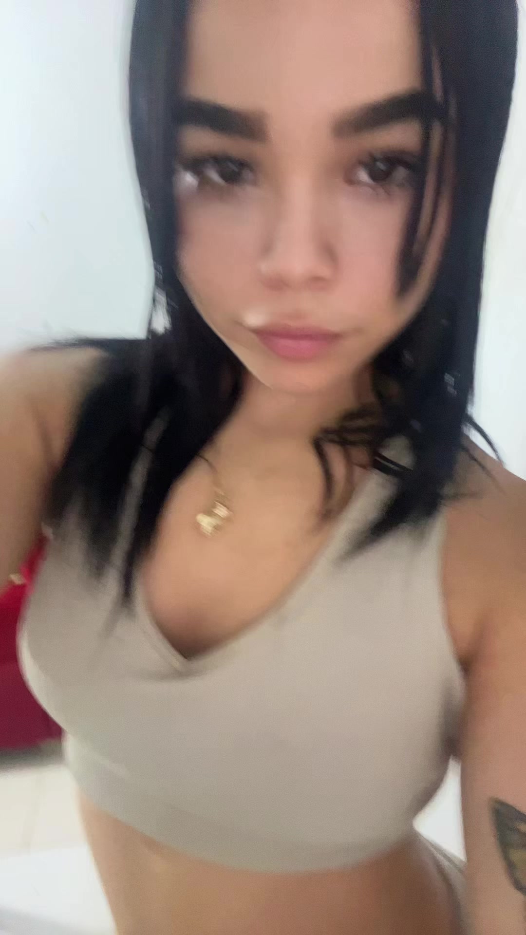 @Tinkker🌟