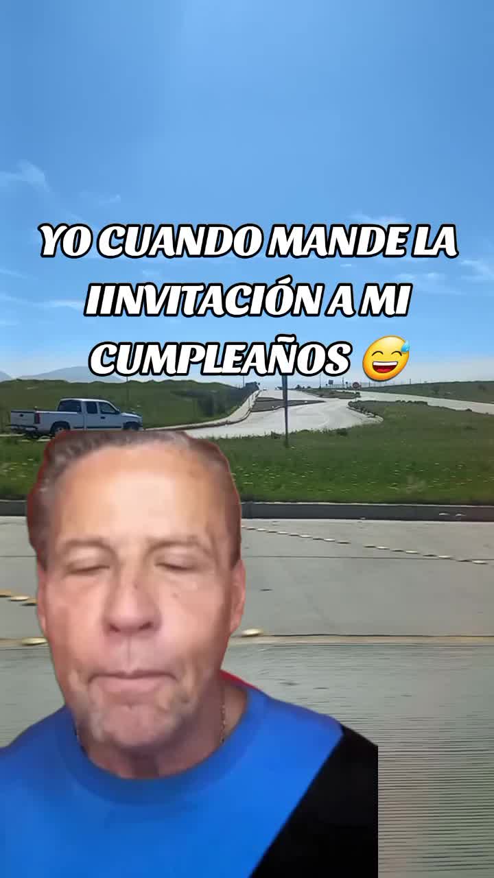 @mary