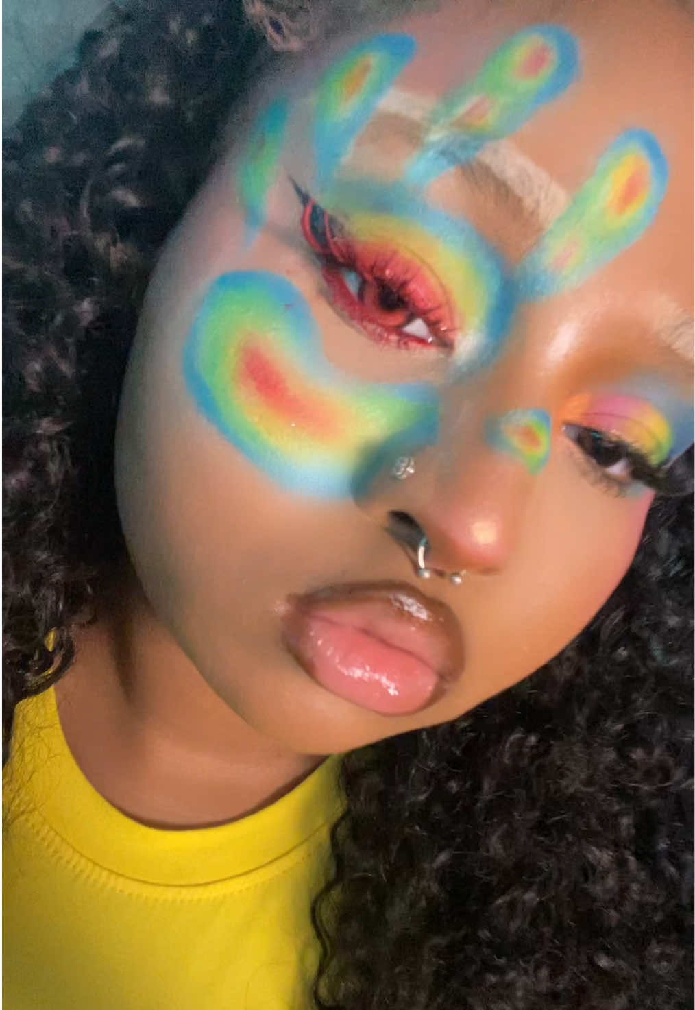 @Freakishcosmetics