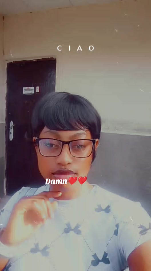@🎀slim Ella 🎀&hearts;️🌹