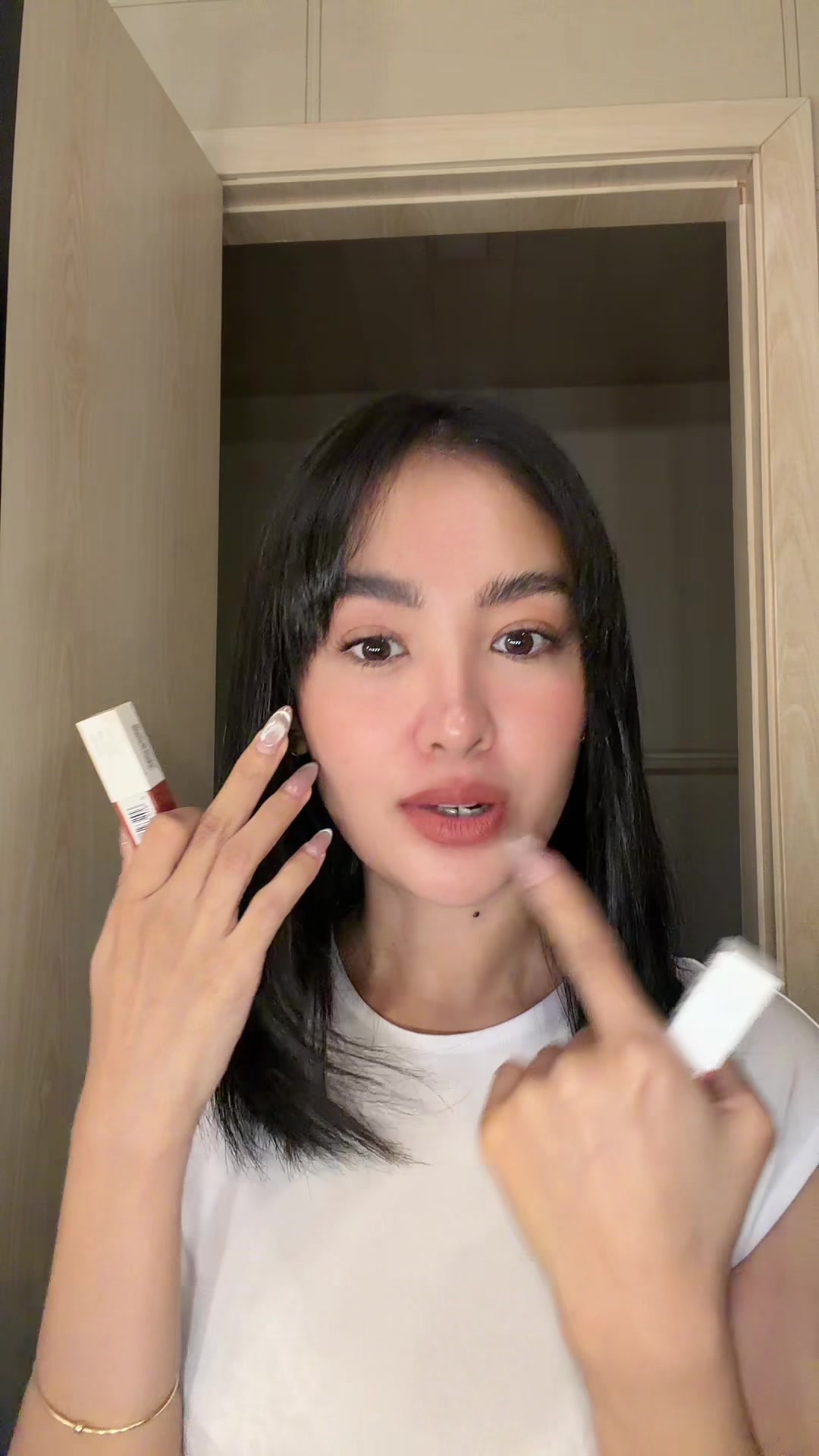 @QUEEN HERA💎