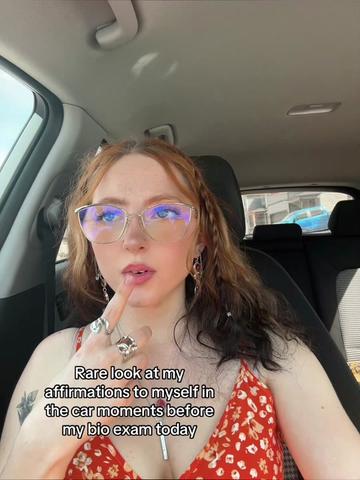 @_jthatbitch