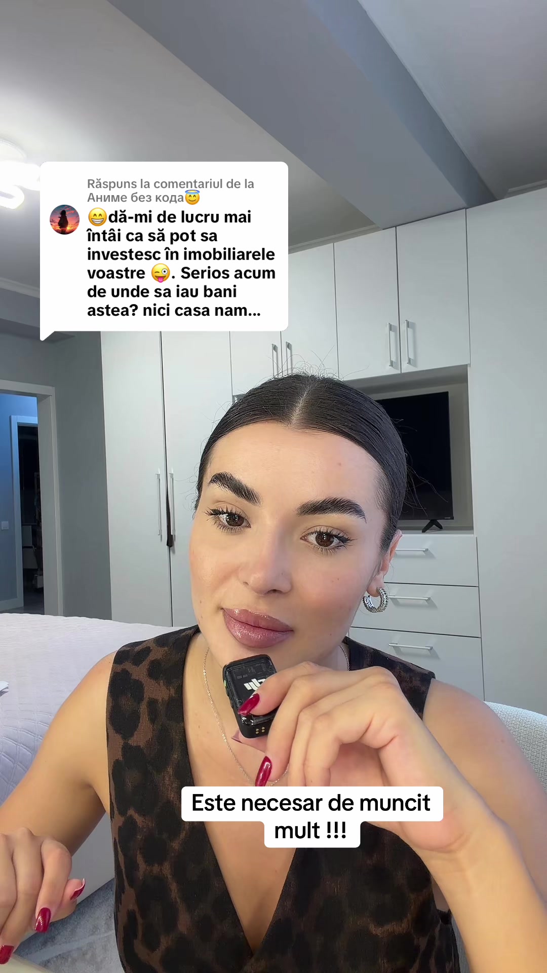 @Nina Procopciuc