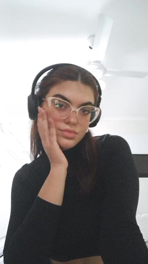 @vitumood