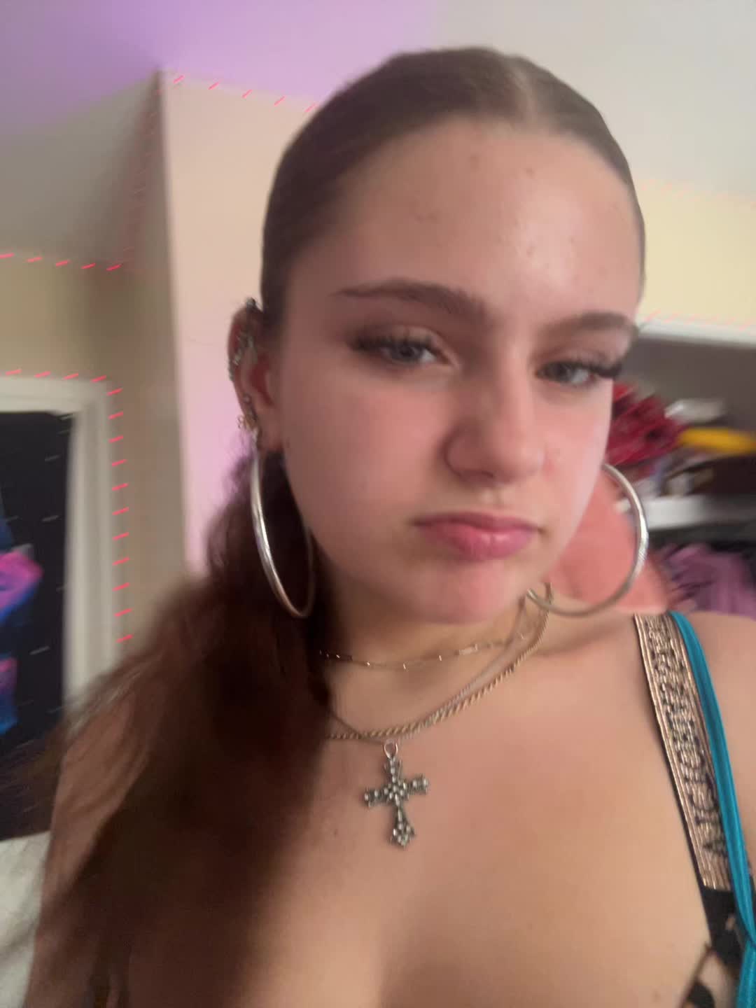 @jojo on that beat