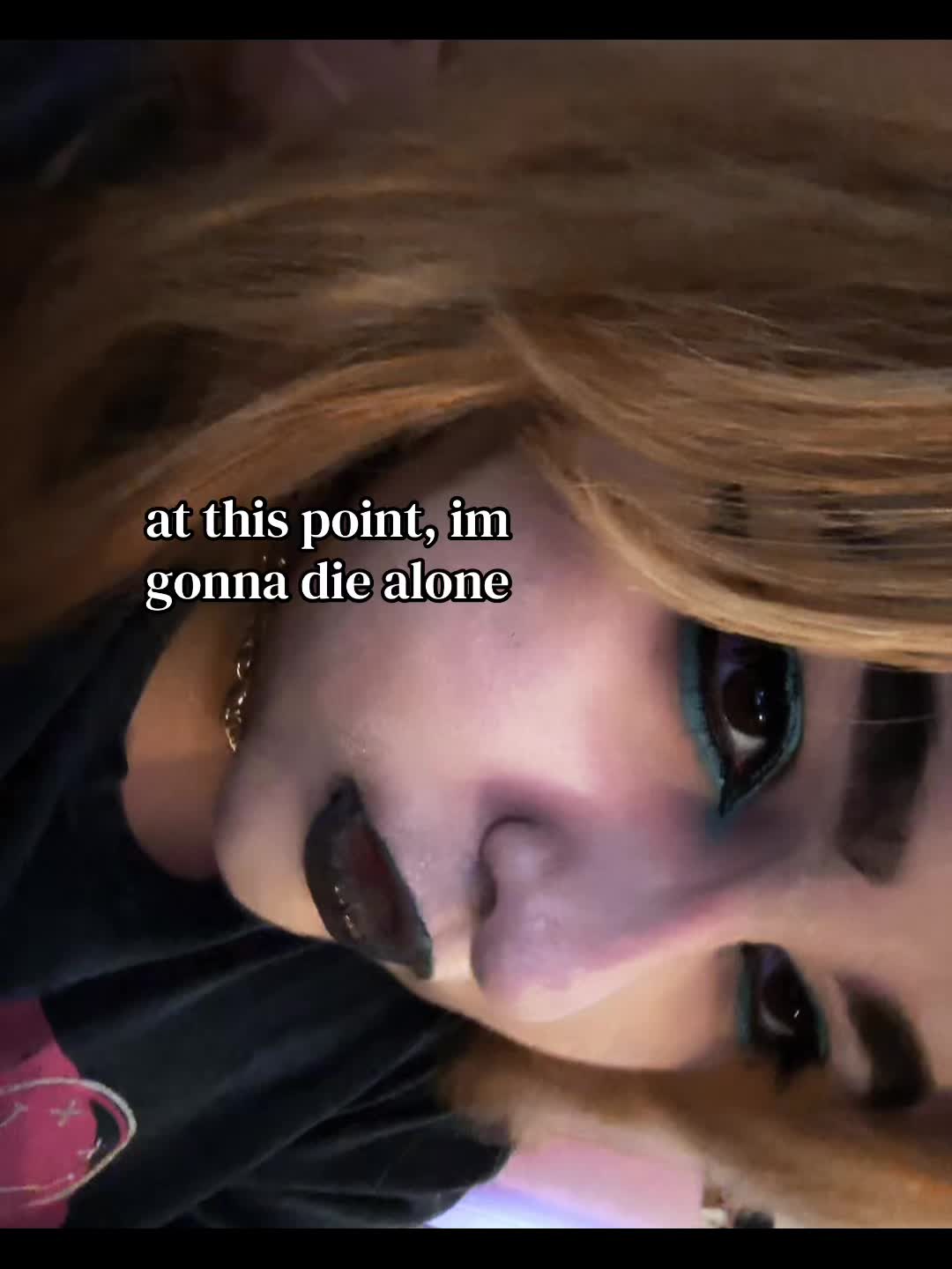 @๐ฒ๐๐๐๐๐๐โ ๏ธ
