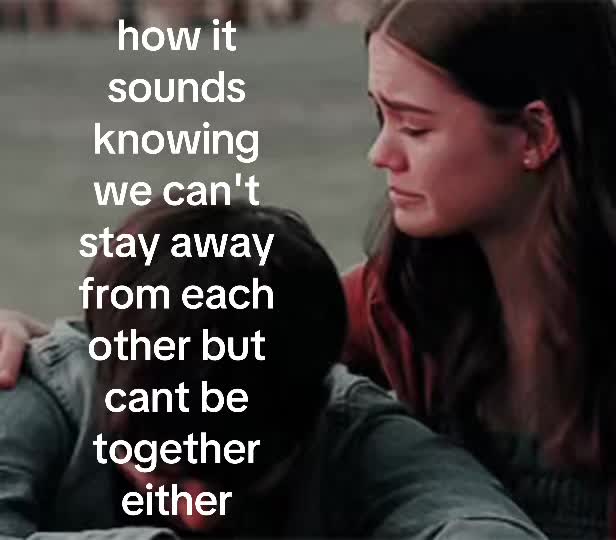 @Twinskii⛷️