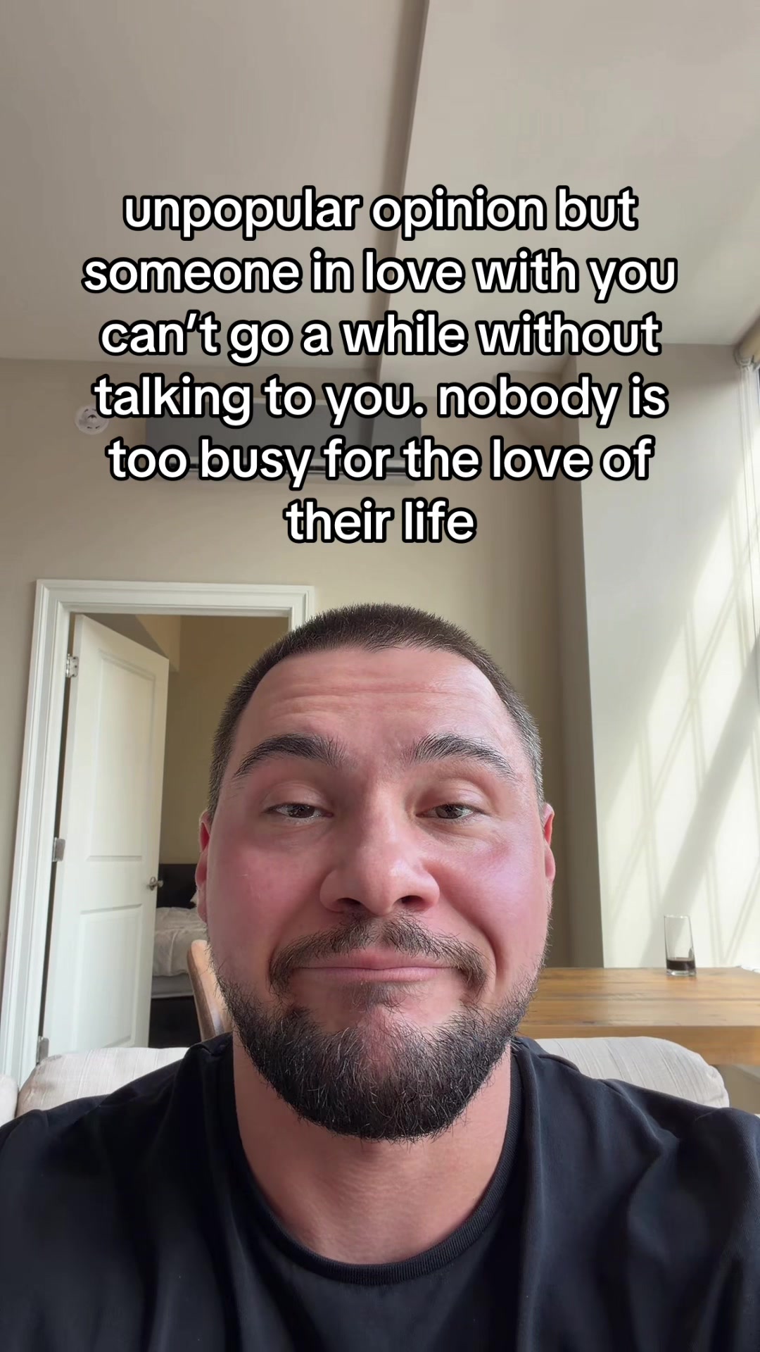 @Pat