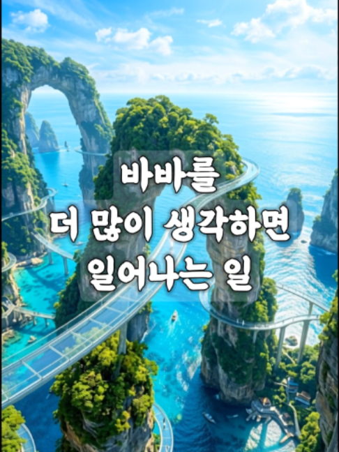 @빛의 씨앗