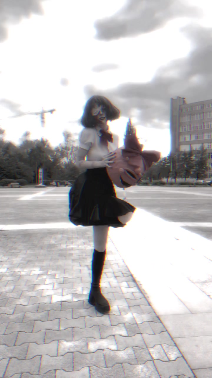 @Мтикса
