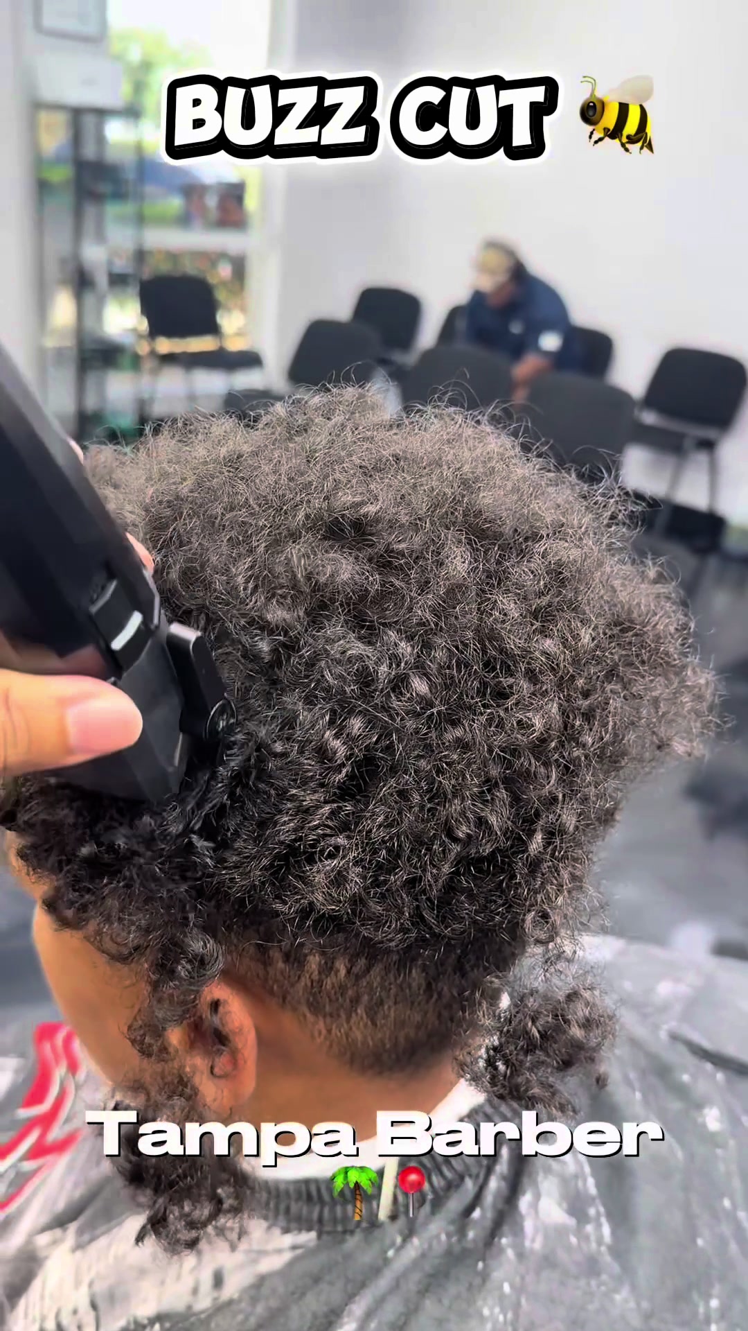 @mario_the.360barber