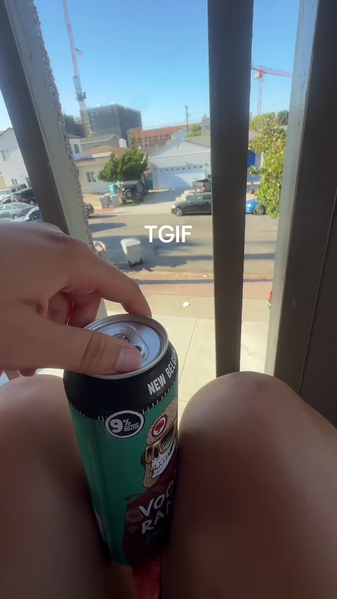 @mmeenerr
