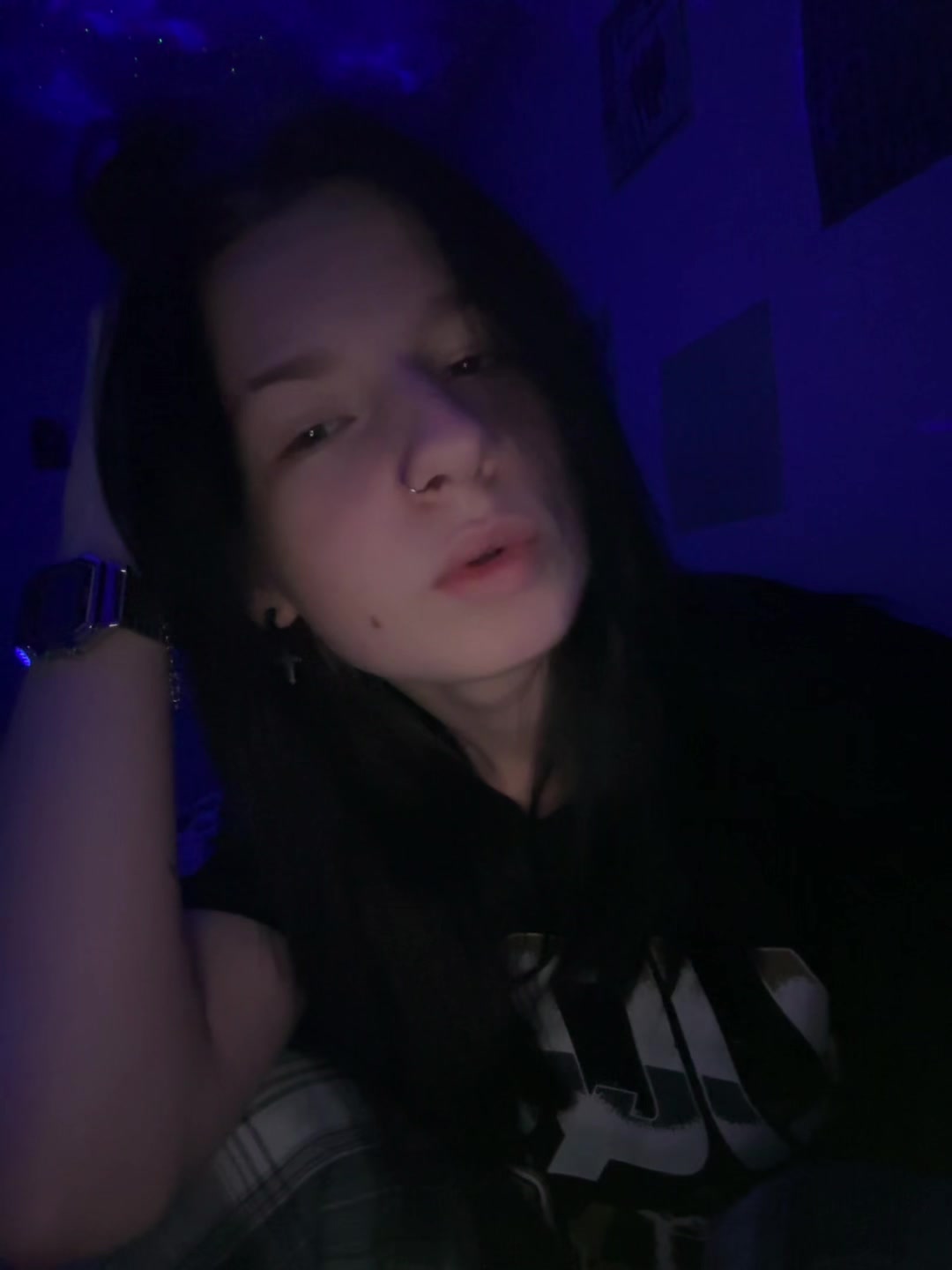 @ЛИЛ ДЖЕТ