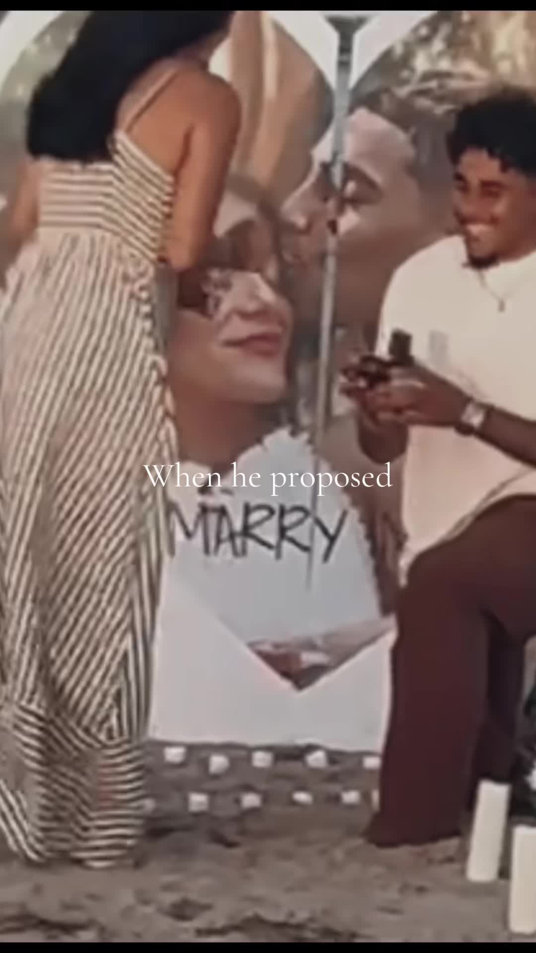 @AB