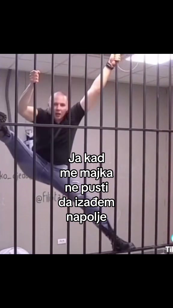 @2020srbija😜