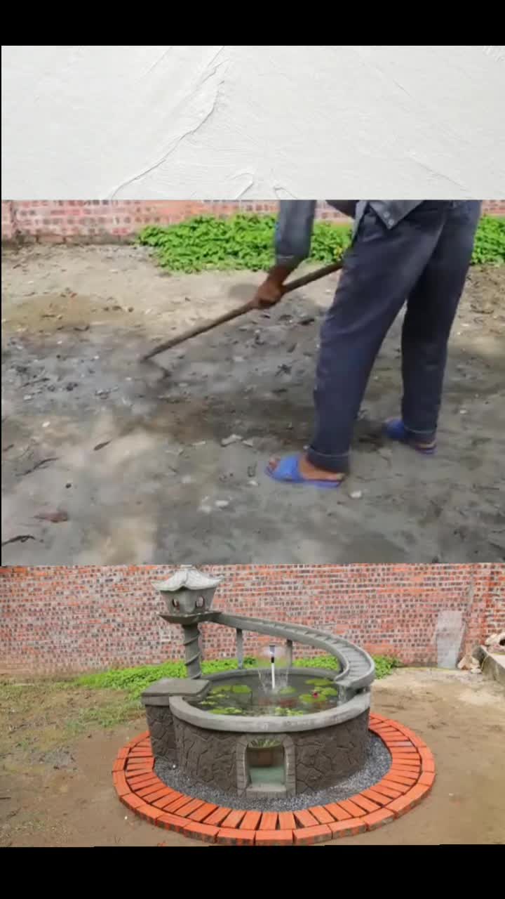 @art