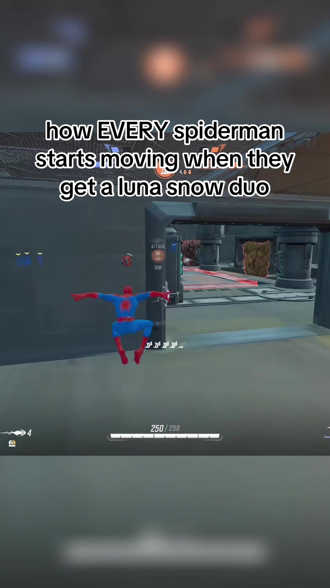 @Fzi