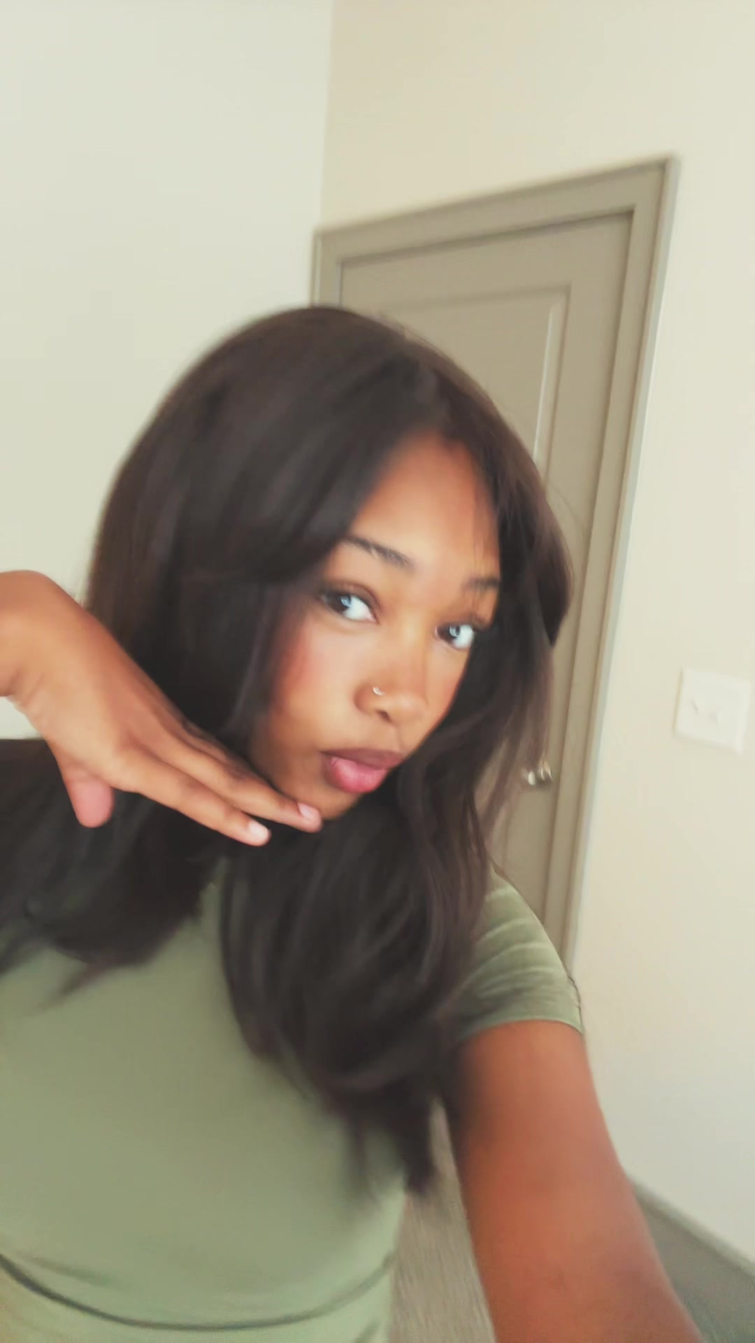 @𝓁𝒿.