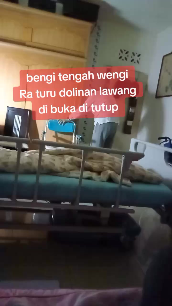 @cah ndeso