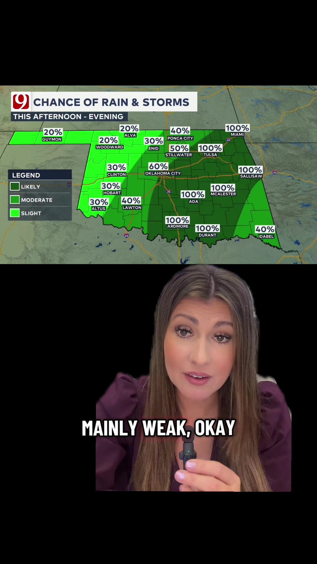 @Lacey Swope